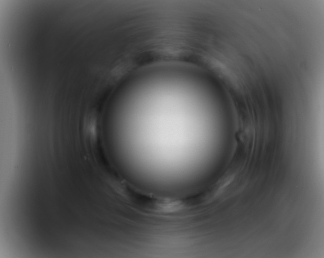 X0000092290334200709211218