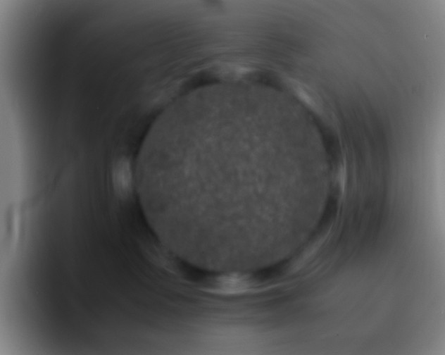 X0000092290335200709211218