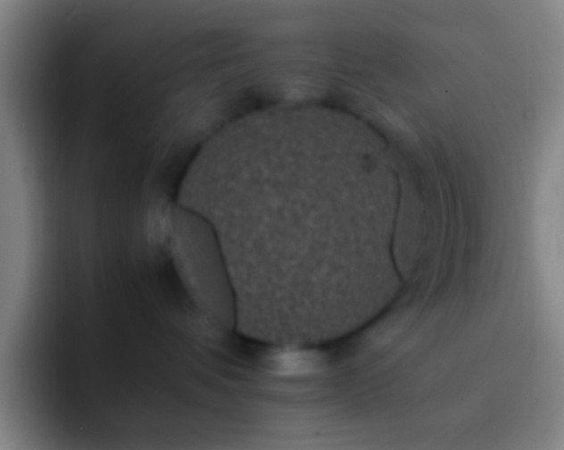 X0000092290336200709211218