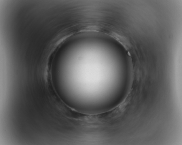 X0000092290338200709211217