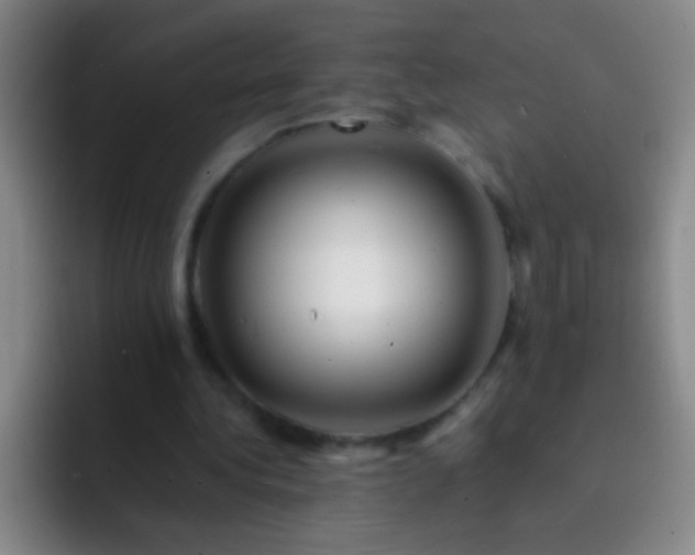 X0000092290340200709211217