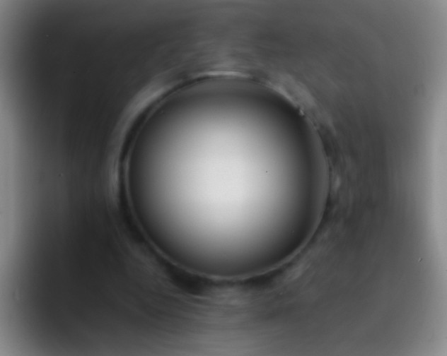 X0000092290344200709211217