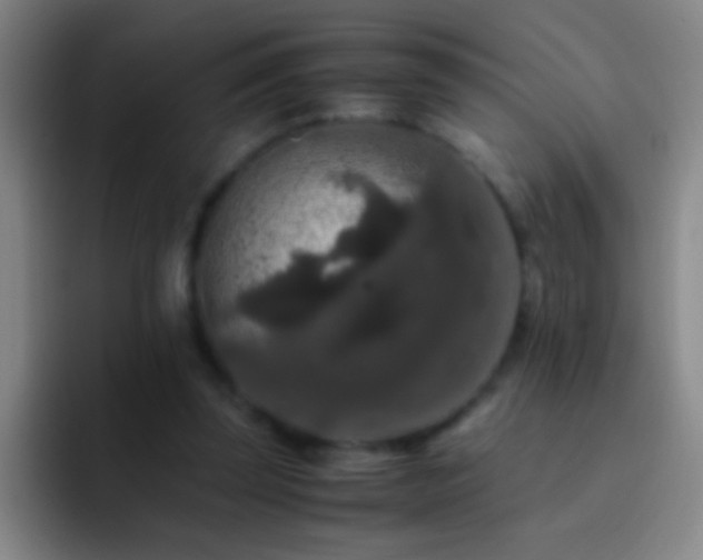 X0000092290347200709211217