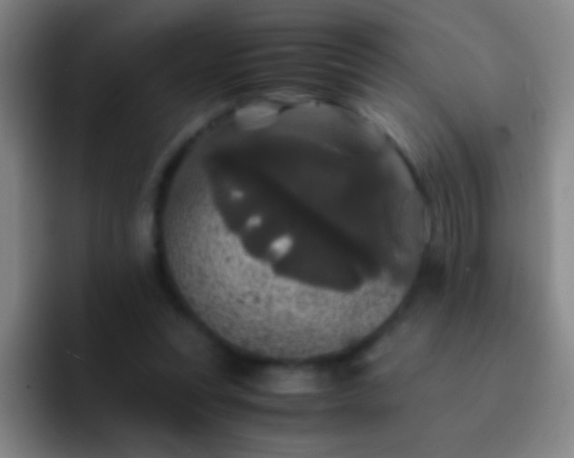 X0000092290351200709211217