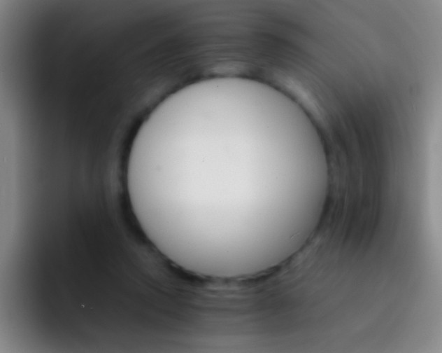 X0000092290354200709211217