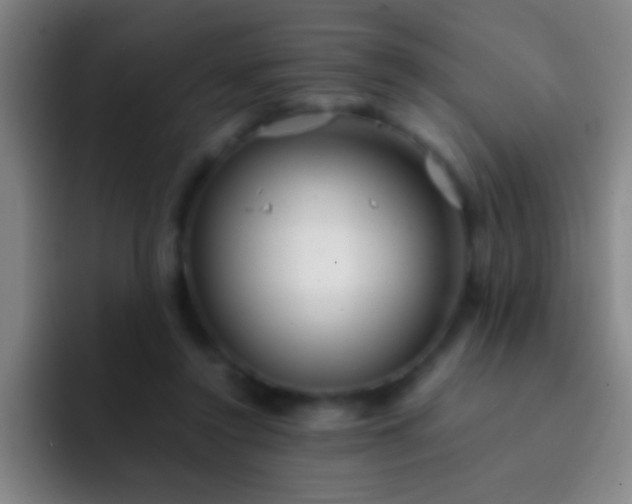 X0000092290356200709211217