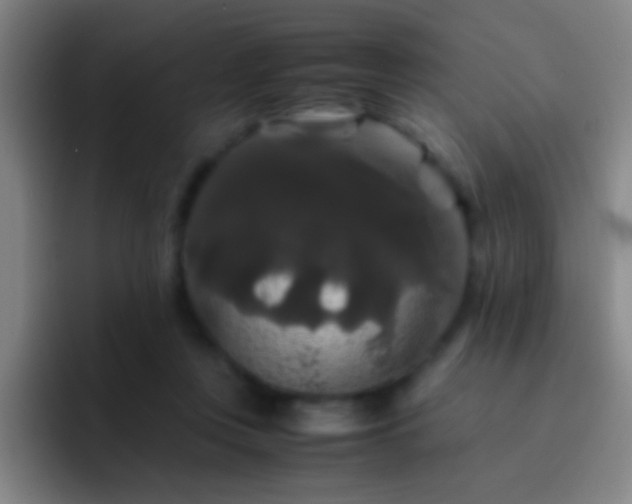 X0000092290359200709211217