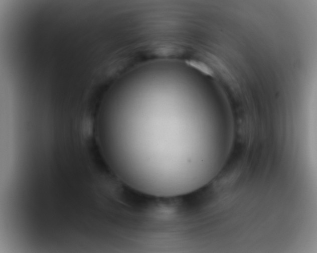 X0000092290368200709211217