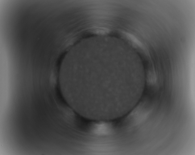 X0000092290370200709211217