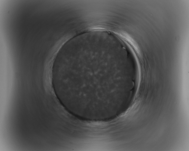 X0000092290385200709211217