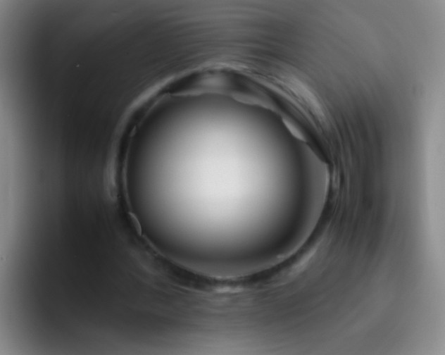 X0000092290388200709211217