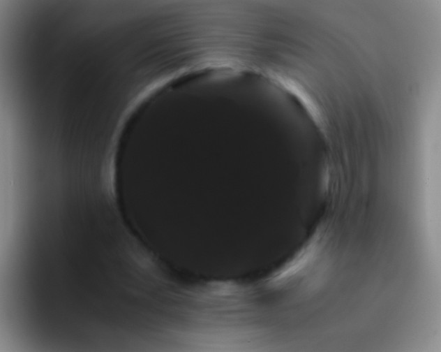 X0000092290391200709211217