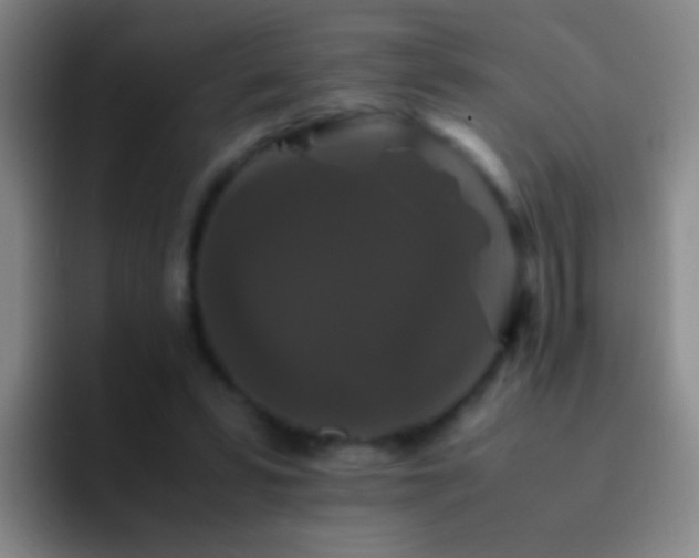 X0000092290399200709211217