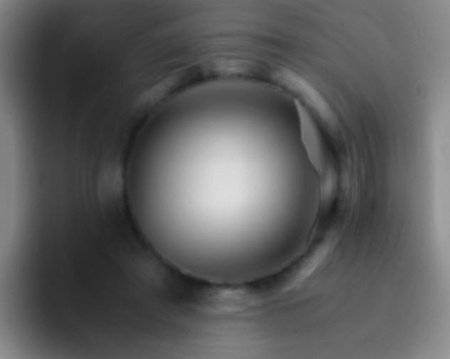 X0000092290401200709211217