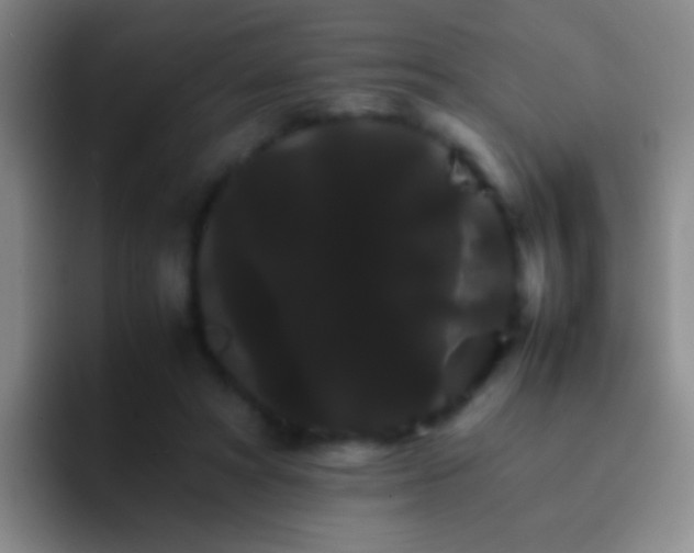 X0000092290402200709211217