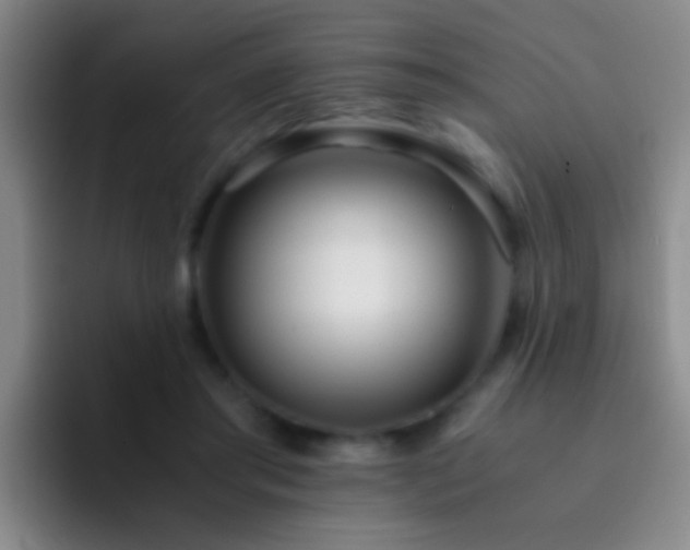 X0000092290405200709211217