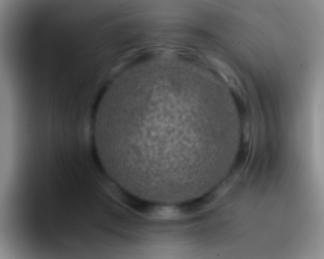 X0000092290409200709211217