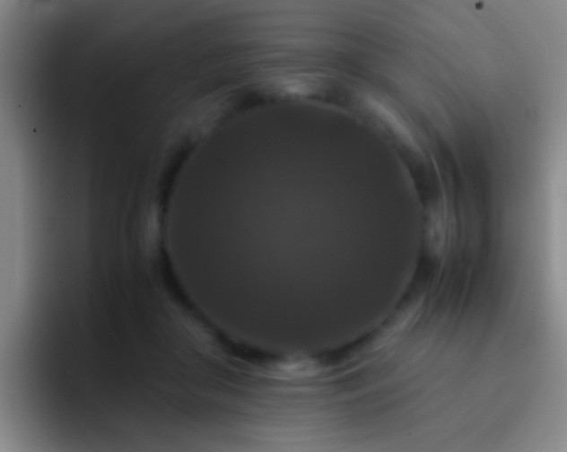 X0000092290410200709211217