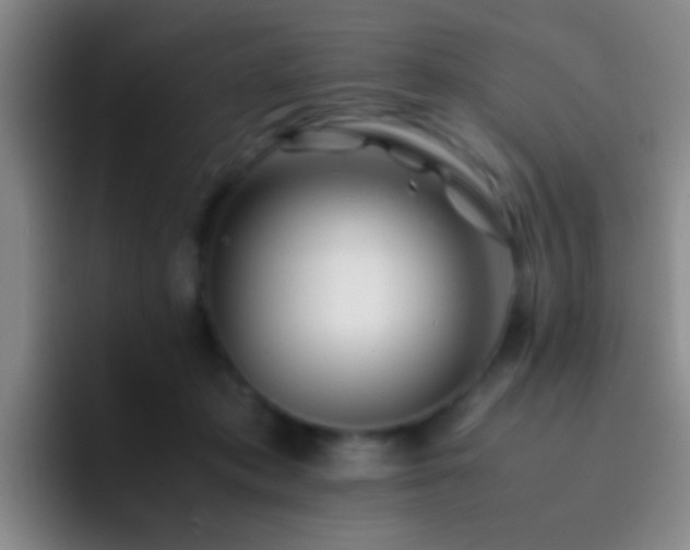 X0000092290413200709211217