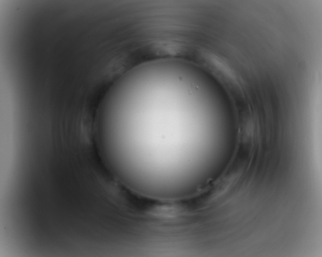 X0000092290414200709211217