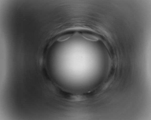 X0000092290417200709211217