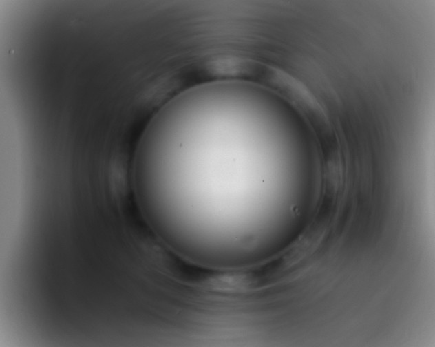 X0000092290422200709211217