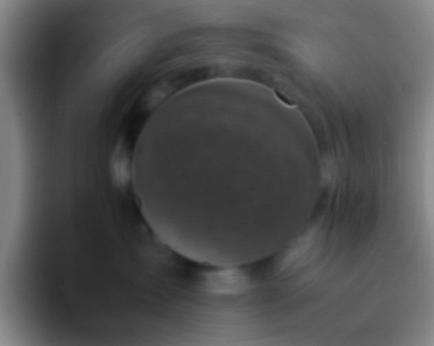 X0000092290431200709211216