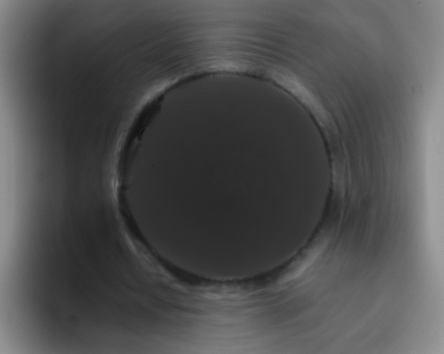 X0000092290434200709211216