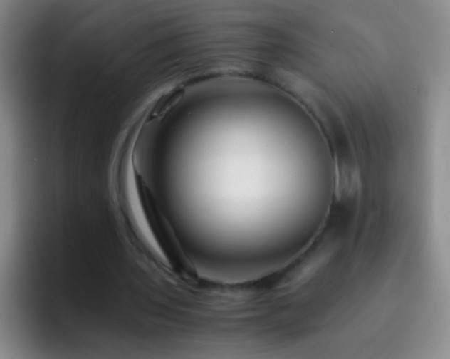 X0000092290435200709211216