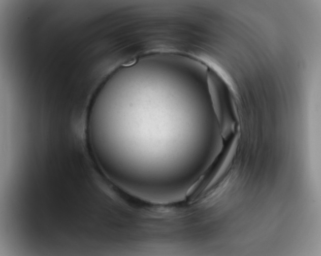 X0000092290437200709211216