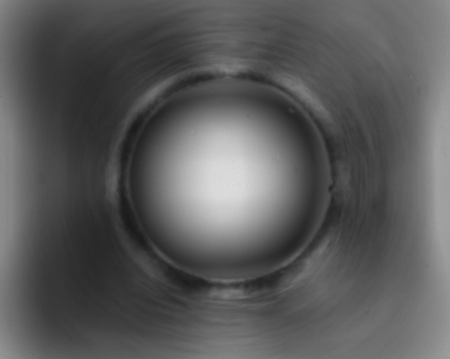 X0000092290440200709211216