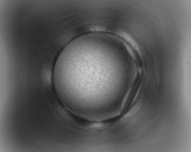 X0000092290441200709211216