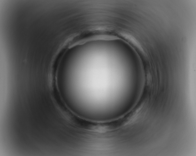 X0000092290444200709211216