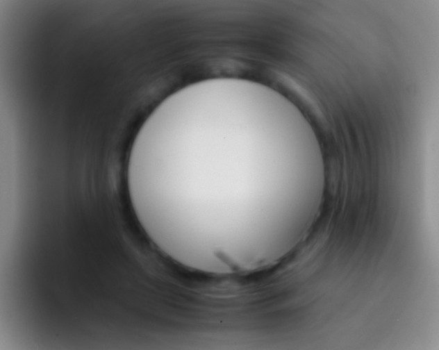 X0000092290451200709211216