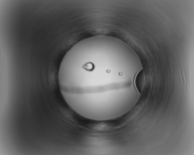 X0000092290460200709211216