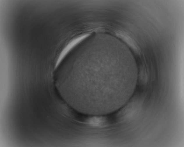 X0000092290461200709211216