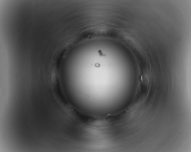 X0000092290468200709211216