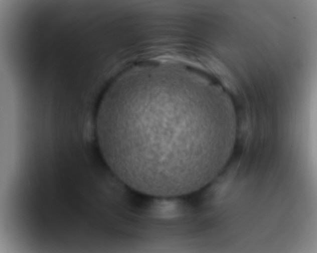 X0000092290469200709211216