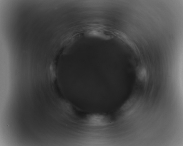 X0000092290471200709211216