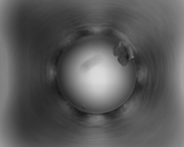 X0000092290476200709211216