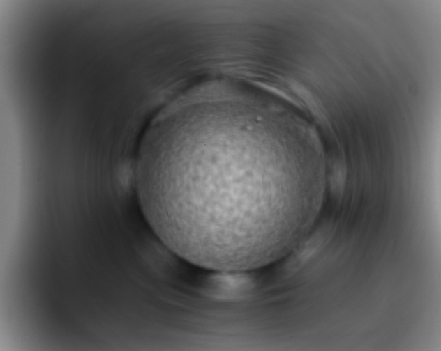 X0000092290477200709211216