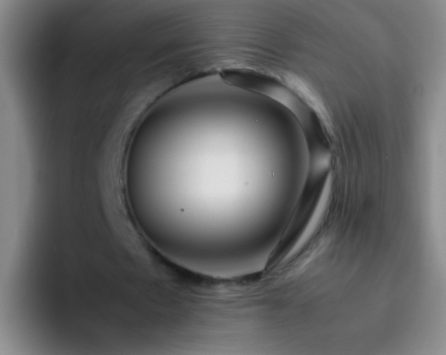 X0000092290481200709211216