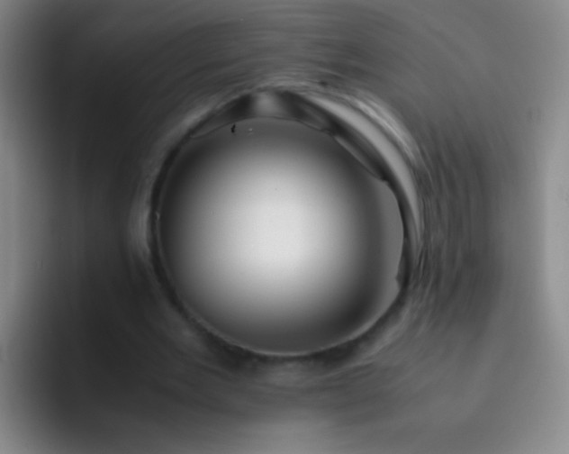 X0000092290485200709211216