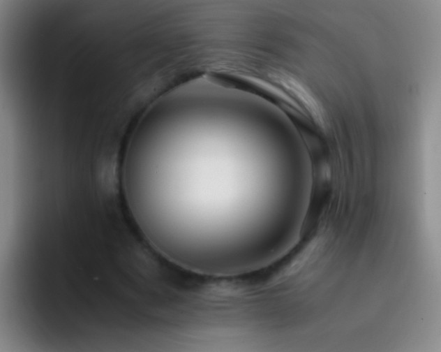 X0000092290489200709211216