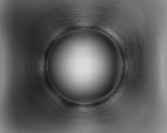 X0000092290490200709211216