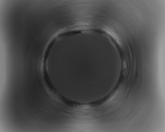 X0000092290492200709211216