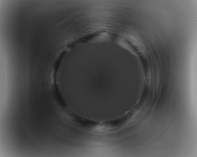 X0000092290504200709211216