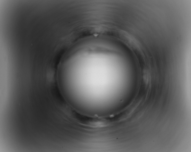 X0000092290514200709211215