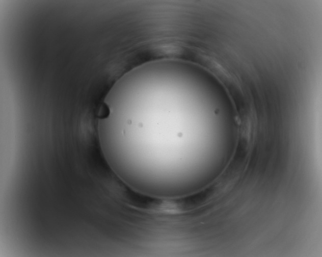 X0000092290518200709211215