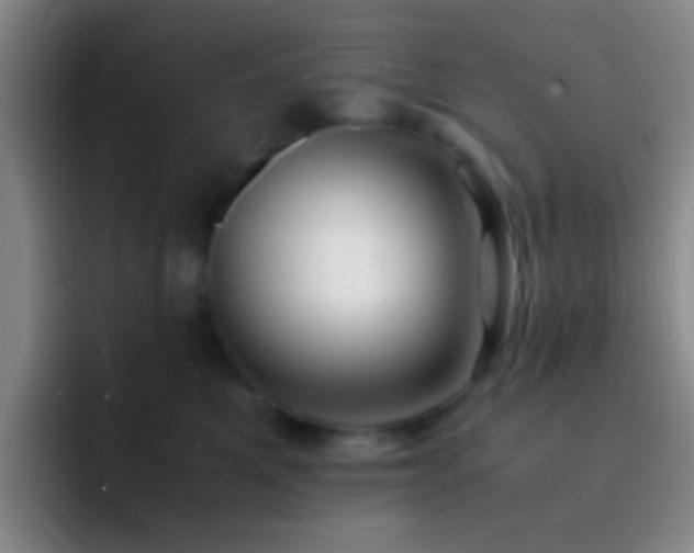 X0000092290521200709211215